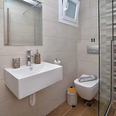 Hotel Sunshine 3*