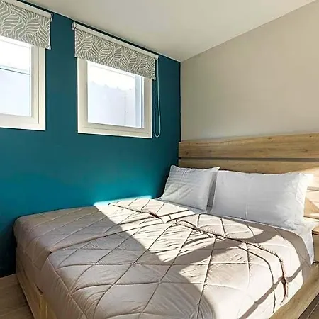 Sunshine Hotel 3*