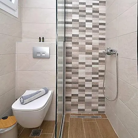 Hotel Sunshine 3*